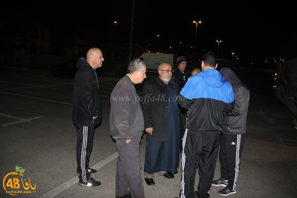 mo3tmren yaffa j (19).JPG